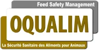 logo-oqualim