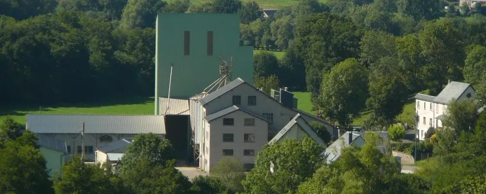 Moulin de massagettes galerie photos (3)