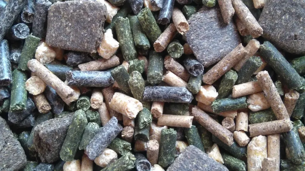 Moulin de massagettes galerie photos (15)