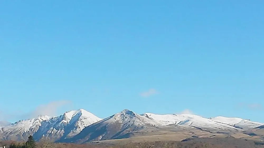 Moulin de massagettes vie de ferme (4)