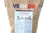 vernon